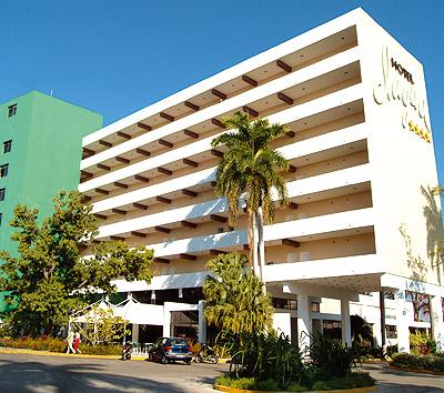 hotel-jagua-cienfuegos4